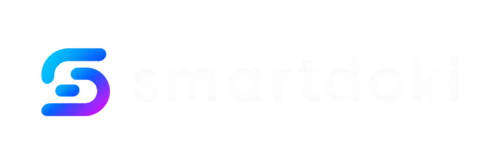 smartdoki