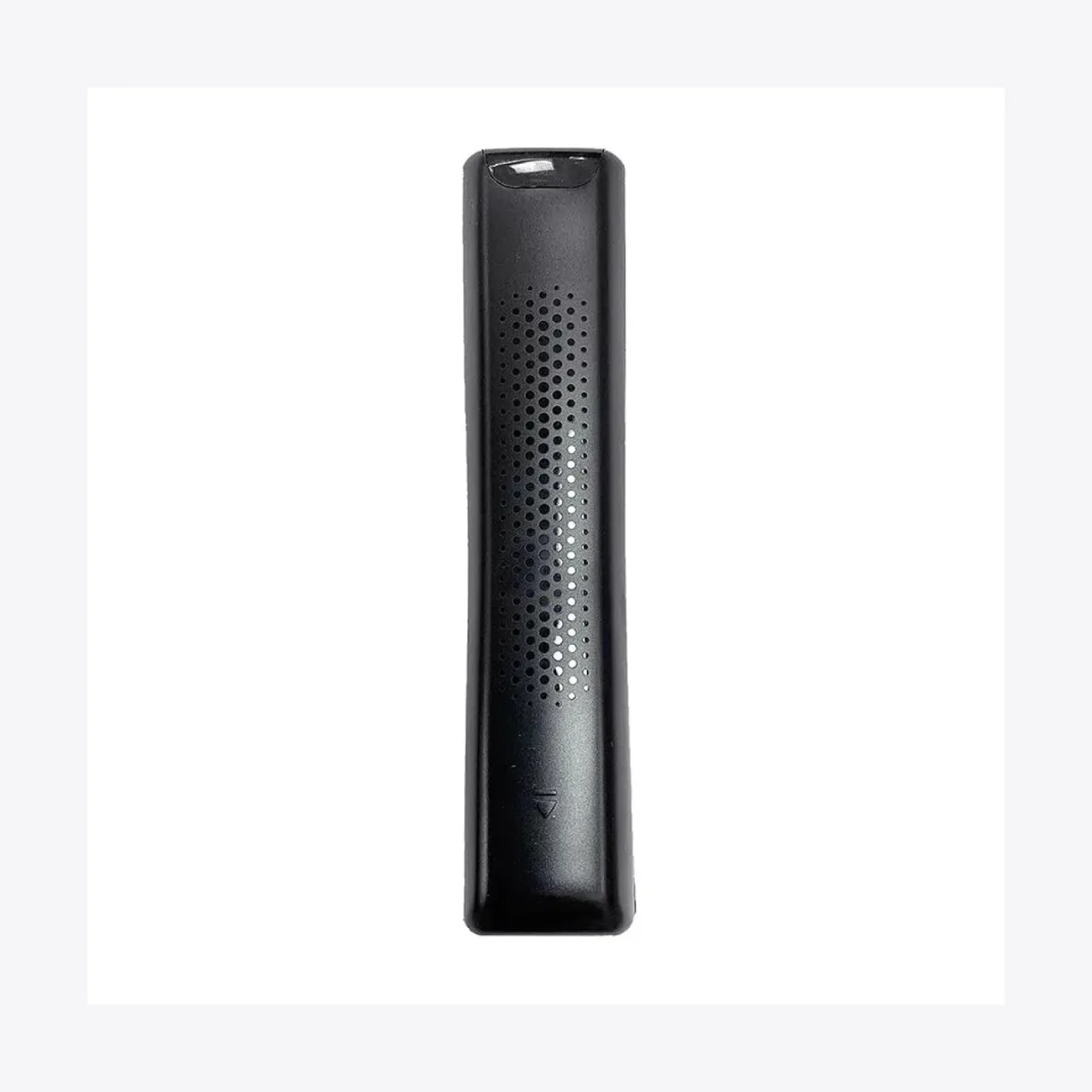 Samsung BN59-01327B távirányító, hangvezérlés funkcióval, 3. kép