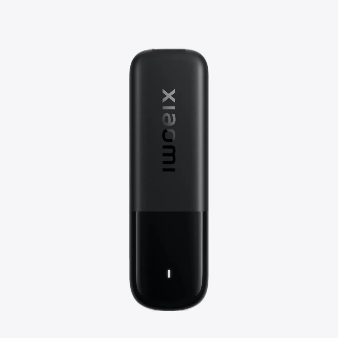 Xiaomi TV Stick 4K (2nd Gen), image 2