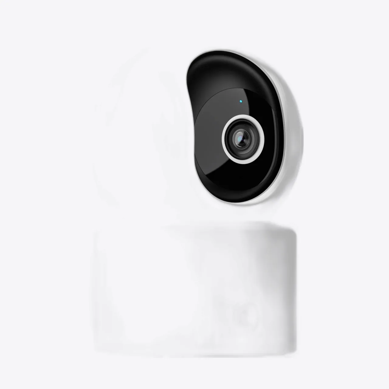 Xiaomi C302 Smart Camera