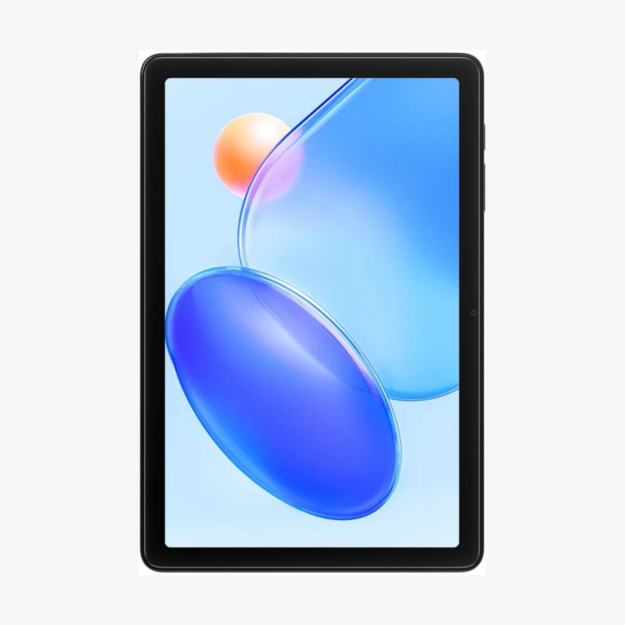 Tablet Blackview Tab 20 WIFI 4GB/64GB Interstellar Grey, 2. kép