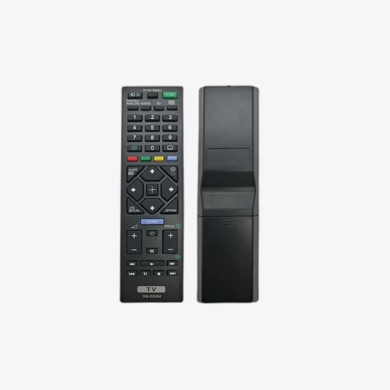 Sony RM-ED054 távirányító