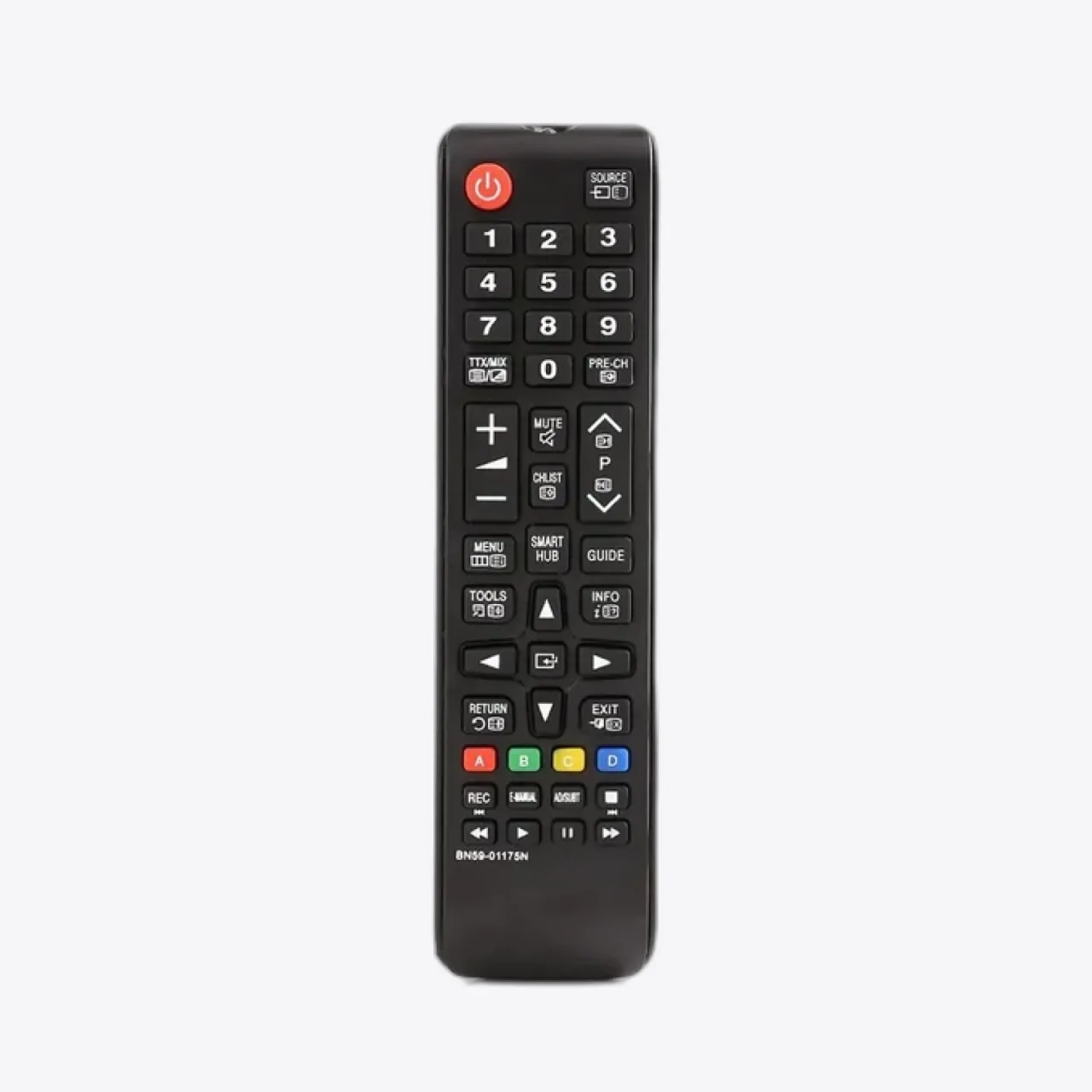 Samsung BN59-01175N távirányító