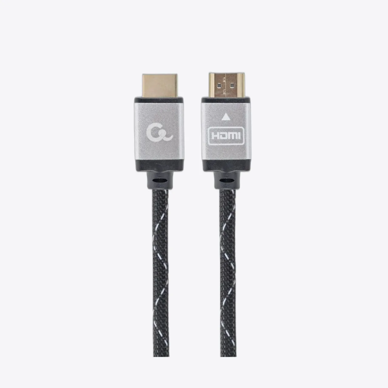Gembird CCB-HDMIL-5M High speed HDMI with, image 1
