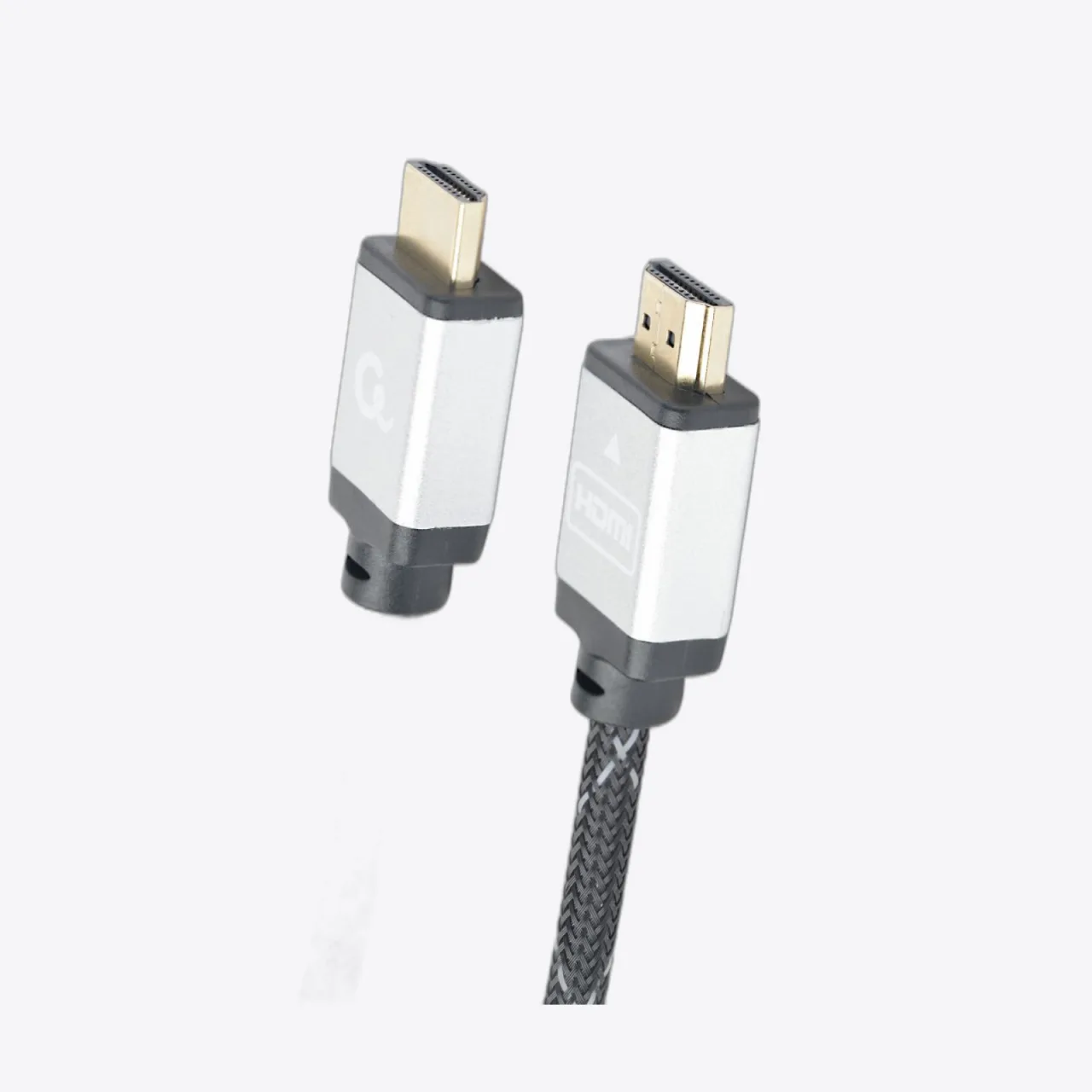 Gembird CCB-HDMIL-5M High speed HDMI with, image 2