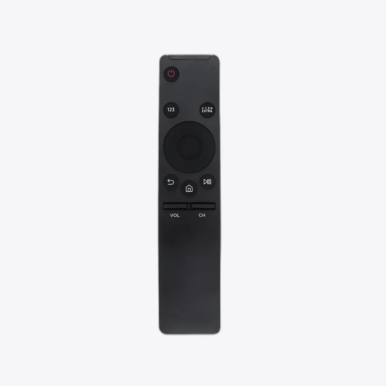 Távirányító SAMSUNG BN5901259 (Utángyártott) PIL6158, 3. kép