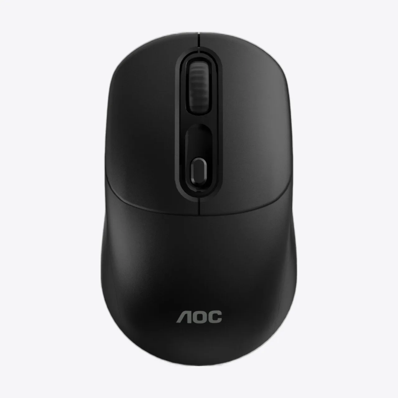 AOC MS300B Wireless Dual Mode Mouse, 1. kép