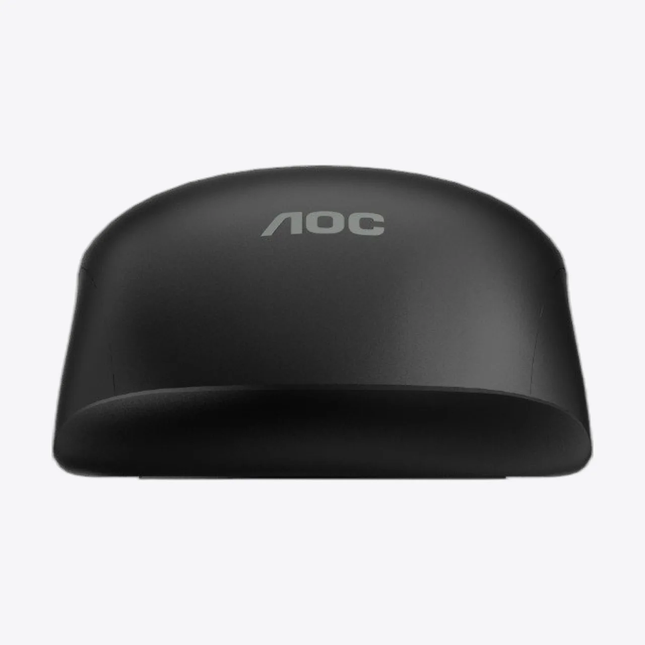 AOC MS300B Wireless Dual Mode Mouse, 2. kép