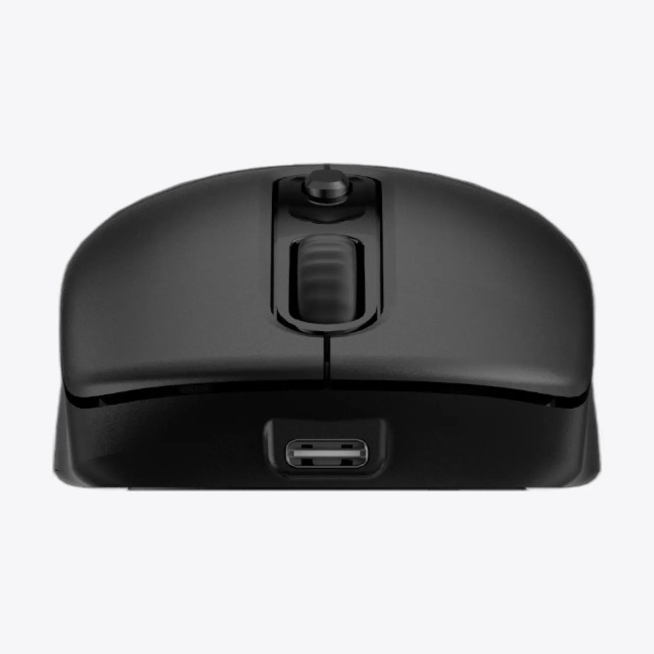 AOC MS300B Wireless Dual Mode Mouse, 3. kép