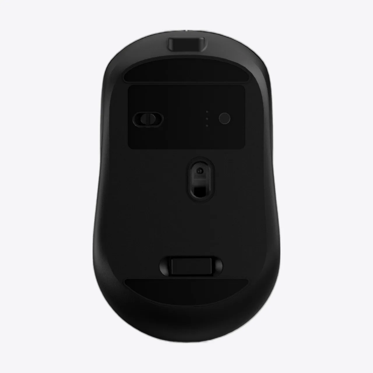 AOC MS300B Wireless Dual Mode Mouse, 4. kép