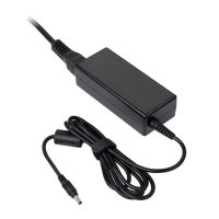 Laptop töltőadapter