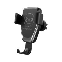 Autós kiegészítők