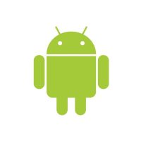 Android töltőadapter