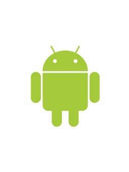 Android töltőadapter