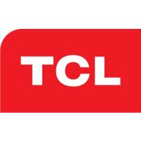 TCL