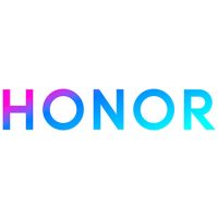 Honor