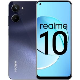 Realme 10 (Hidrogél fólia)