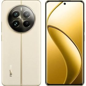 Realme 12 (Hidrogél fólia)