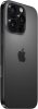 iPhone 16 Pro 128GB fekete titán