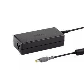   Astrum CL640 (CH-LN90WB) laptop töltő 90W 20.0V 4.50A 7.9*5.5 Lenovo