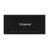 1TB Kingston külső adattároló