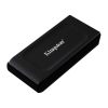 1TB Kingston külső adattároló