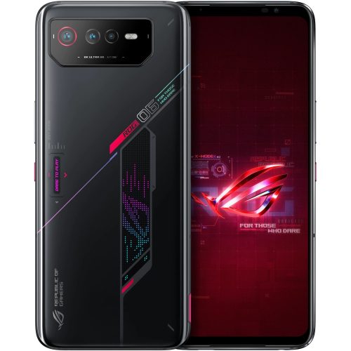 Asus Rog (Hidrogél fólia)