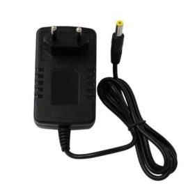   TAP1201 Stabilizált kapcsolóüzemű tápegység 12V 1A 5,5x2,1mm