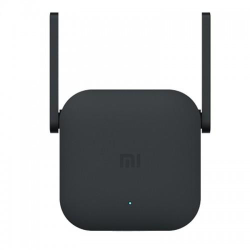 Xiaomi Mi DVB4235GL Wireless Range Extender