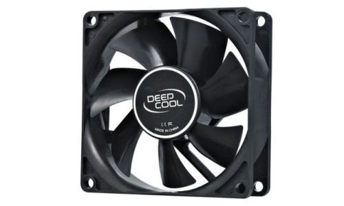 DeepCool XFAN 80 