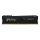 Kingston 8GB DDR4 3200MHz Fury Beast Black