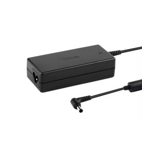   Astrum CL460 (CH-FS65WS) laptop töltő 65W 19.0V 3.16A 5.5*2.5 Fujitsu