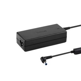   Astrum CL510 (CH-HP60WS) laptop töltő 65W 19.5V 3.33A 4.5*3.0 HP