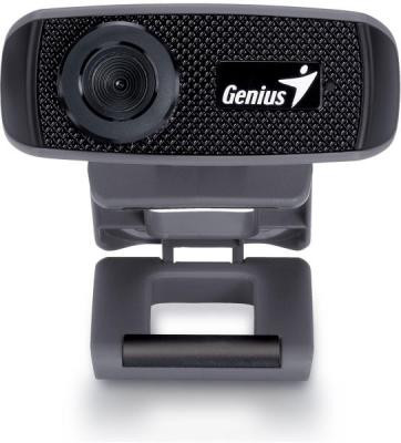 Genius FaceCam 1000X V2 webkamera