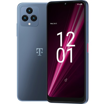 T Phone (Hidrogél fólia)