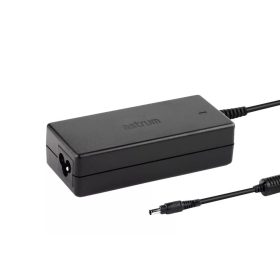   Astrum CL660 (CH-SM60WS) laptop töltő 60W 19.0V 3.16A 6.0*3.0 Samsung
