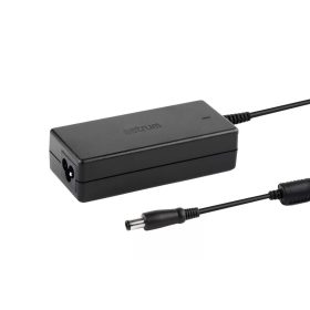   Astrum CL520 (CH-HP90WB) laptop töltő 90W 19.0V 4.74A 7.4*5.5 HP