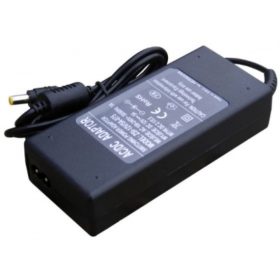   TAP1205 Stabilizált kapcsolóüzemű tápegység 12V 5A 5,5x2,1mm