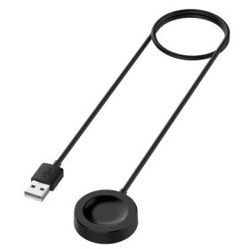   Tactical Huawei Watch 3/3 PRO/GT 3/GT 3 PRO töltőkábel USB csatlakozóval