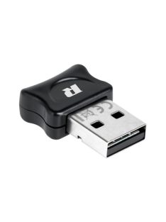 Bluetooth 5.0 USB adapter, USB2.0