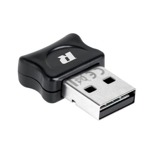 Bluetooth 5.0 USB adapter, USB2.0