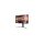 LG 27" 27GS95QE-B UltraGear QHD IPS 240Hz HDMI/DP OLED gamer monitor