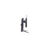 LG 27" 27GS95QE-B UltraGear QHD IPS 240Hz HDMI/DP OLED gamer monitor