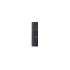 LG 27" 27GS95QE-B UltraGear QHD IPS 240Hz HDMI/DP OLED gamer monitor