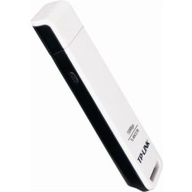TP-Link TL-WN727N Wireless N150 hálózati kártya (USB)