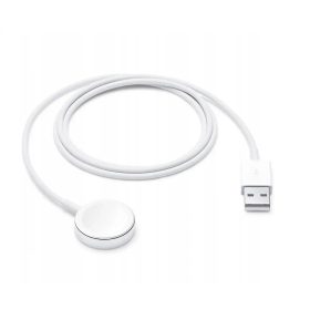 Apple Watch töltőkábel
