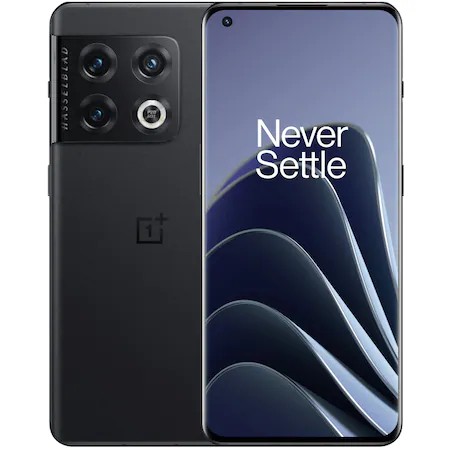 OnePlus (Hidrogél fólia)