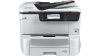 Epson WorkForce Pro WF-C8610DWF nyomtató