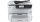 Epson WorkForce Pro WF-C8610DWF nyomtató