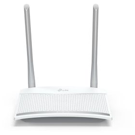 TP Link TL-WR820N Wireless Router